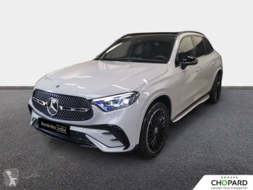 MercedesGLC