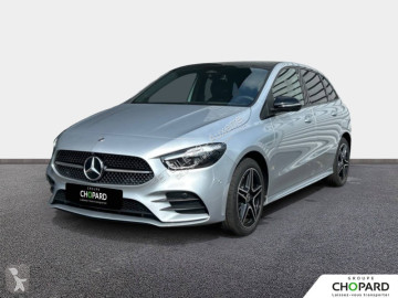 Monospace Mercedes