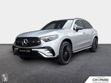 MercedesGLC