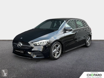 Monospace Mercedes