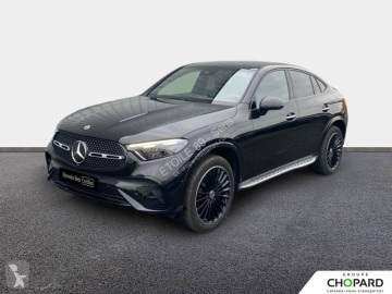 MercedesGLC