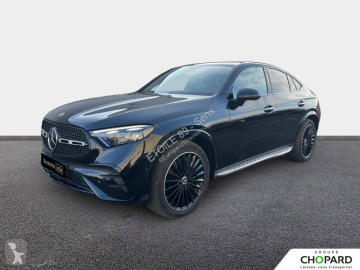 MercedesGLC