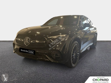 MercedesGLC