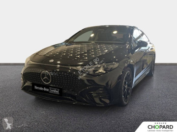 MercedesCLA