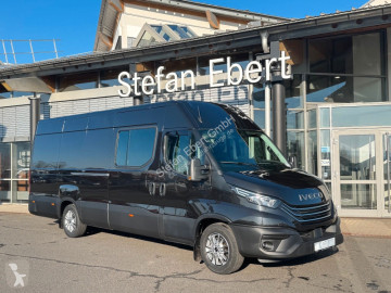 IvecoDaily