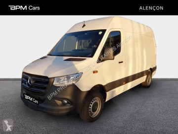 MercedesSprinter