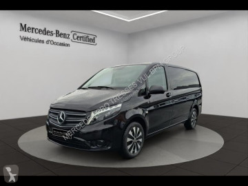 MercedesVito