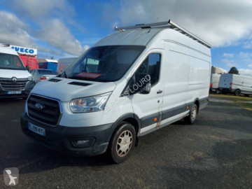FordTransit