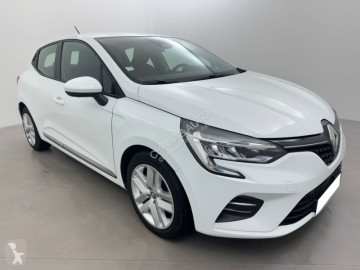 RenaultClio