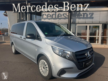 Mercedes116 CDI