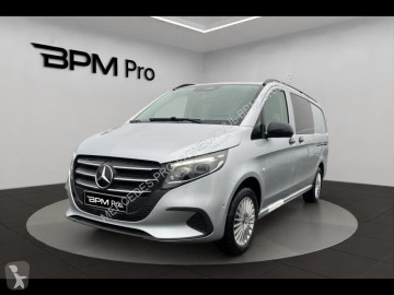 MercedesVito