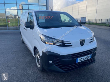 Peugeot Expert HDI 120 CV