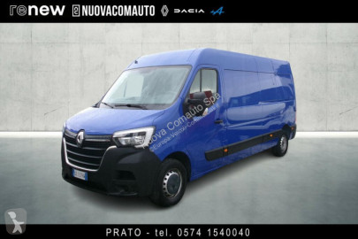 RenaultMaster