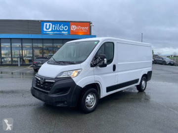 OpelMovano