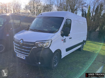 RenaultMaster