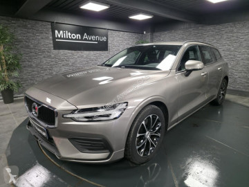 VolvoV60
