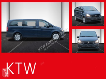 MercedesVito