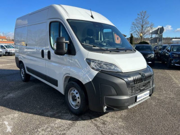 PeugeotBoxerL2H2 HDI 140