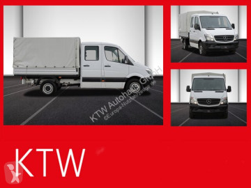 MercedesSprinter