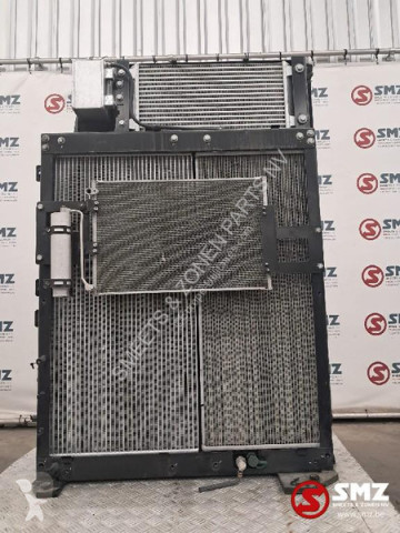 Otras piezas Caterpillar nuevo