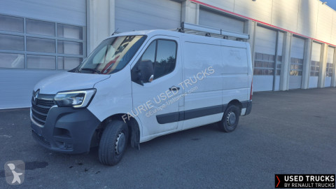 RenaultMaster