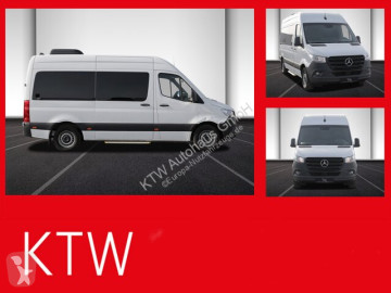 MercedesSprinter
