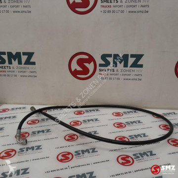 System hydrauliczny Caterpillar nowy