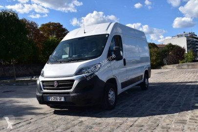 FiatDucato II