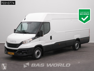 IvecoDaily