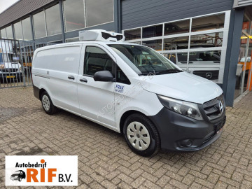 MercedesVito