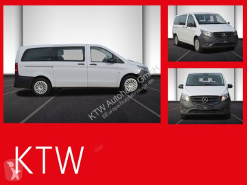 MercedesVito