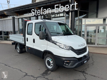 IvecoDaily