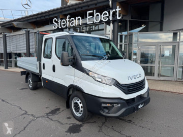 IvecoDaily