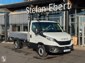 IvecoDaily