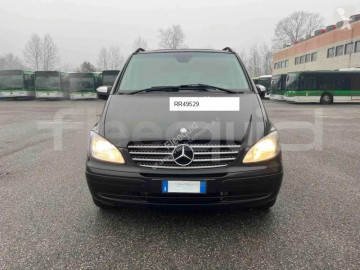 MercedesViano