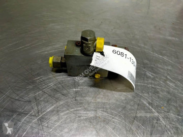 Ahlmann
