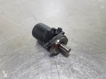 System hydrauliczny Parker nowy