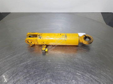 Ahlmann AZ18 - Support cylinder/Stuetzzylinder