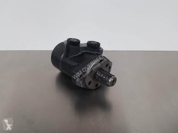 System hydrauliczny