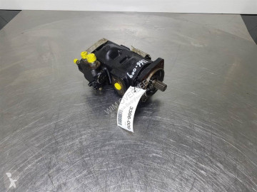 JCB