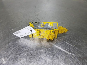 Liebherr