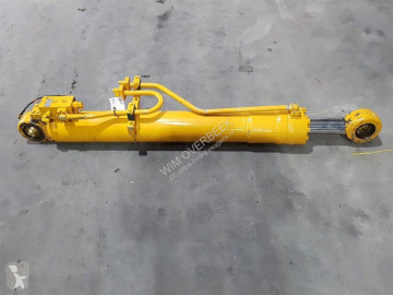 Liebherr