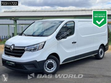 RenaultTrafic
