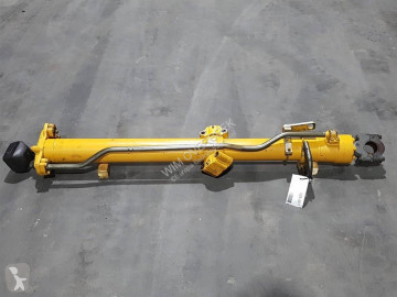 Liebherr