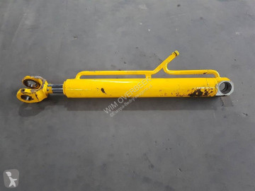 JCB