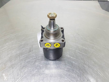 System hydrauliczny Parker