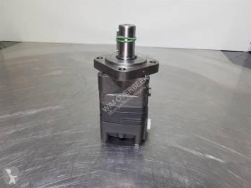 System hydrauliczny