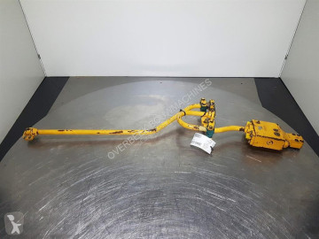 Liebherr