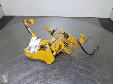 Liebherr