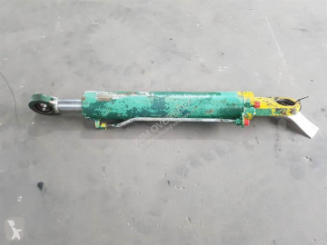 Hydraulsystem